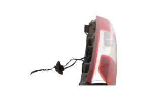 Feu arriere principal droit (feux) FORD TRANSIT CONNECT 2 Photo n°5
