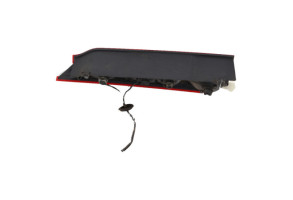 Feu arriere principal droit (feux) FORD TRANSIT CONNECT 2 Photo n°6