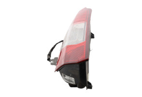 Feu arriere principal gauche (feux) FORD TRANSIT CONNECT 2 Photo n°3