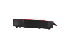 Feu arriere principal gauche (feux) FORD TRANSIT CONNECT 2 Photo n°4