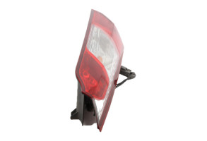 Feu arriere principal gauche (feux) FORD TRANSIT CONNECT 2 Photo n°5