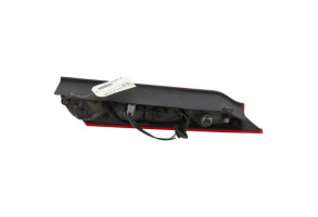 Feu arriere principal gauche (feux) FORD TRANSIT CONNECT 2 Photo n°6