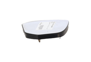 Glace retroviseur droit FORD TRANSIT CONNECT 2 Photo n°2