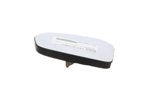 Glace retroviseur droit FORD TRANSIT CONNECT 2 Photo n°3