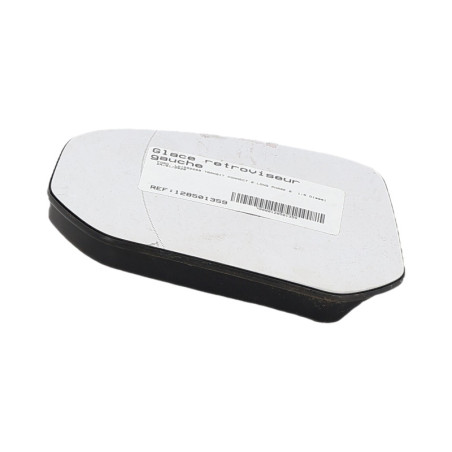 Glace retroviseur gauche FORD TRANSIT CONNECT 2