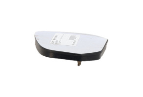 Glace retroviseur gauche FORD TRANSIT CONNECT 2 Photo n°4