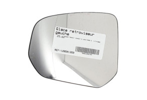 Glace retroviseur gauche FORD TRANSIT CONNECT 2 Photo n°5