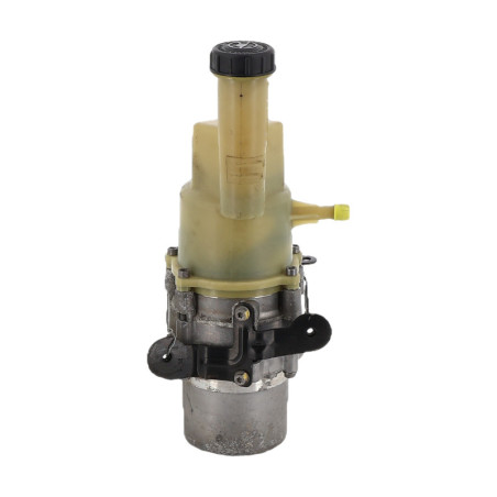 Pompe de direction CITROEN JUMPY 3 XS