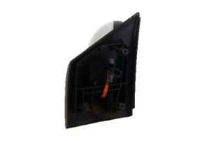 Retroviseur droit RENAULT TWINGO 2 Photo n°4