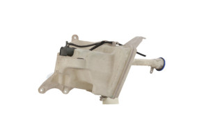 Vase de lave glace TOYOTA VERSO Photo n°3