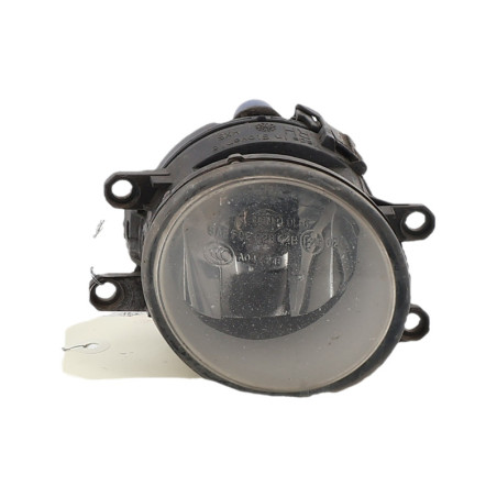 Anti brouillard droit (feux) TOYOTA VERSO