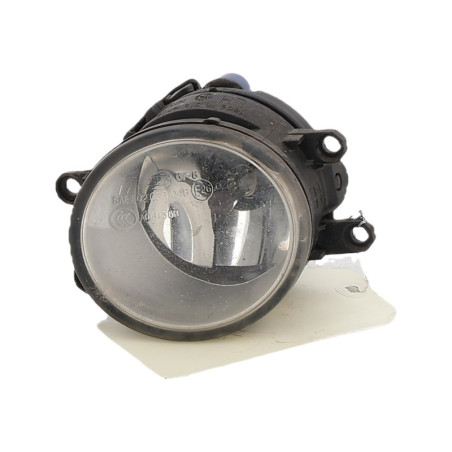 Anti brouillard gauche (feux) TOYOTA VERSO