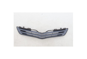 Calandre TOYOTA VERSO Photo n°4