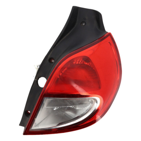 Feu arriere principal droit (feux) RENAULT CLIO 3