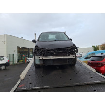 Feu arriere principal droit (feux) RENAULT CLIO 3 Photo n°8