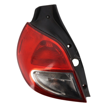 Feu arriere principal gauche (feux) RENAULT CLIO 3