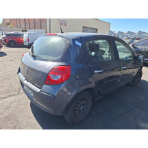 Feu arriere principal droit (feux) RENAULT CLIO 3 Photo n°10