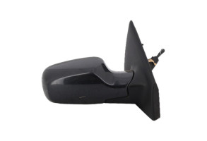 Retroviseur droit RENAULT CLIO 3 Photo n°3
