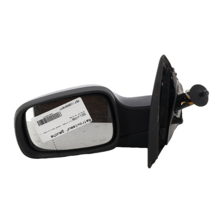 Retroviseur gauche RENAULT CLIO 3