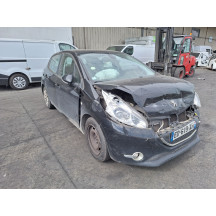 Feu arriere principal droit (feux) PEUGEOT 208 1 Photo n°8