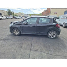 Feu arriere principal droit (feux) PEUGEOT 208 1 Photo n°13