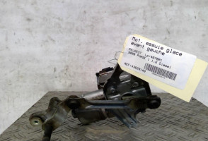 Moteur essuie glace avant gauche PEUGEOT 3008 1