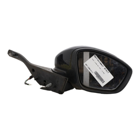 Retroviseur droit PEUGEOT 208 1