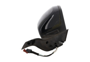 Retroviseur droit PEUGEOT 208 1 Photo n°4