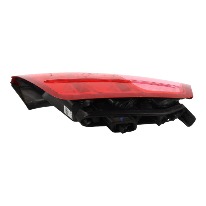 Feu arriere principal droit (feux) FIAT GRANDE PUNTO Photo n°3