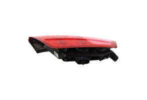 Feu arriere principal droit (feux) FIAT GRANDE PUNTO Photo n°3