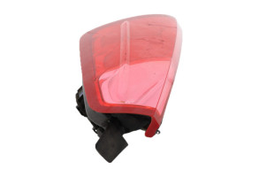 Feu arriere principal droit (feux) FIAT GRANDE PUNTO Photo n°4