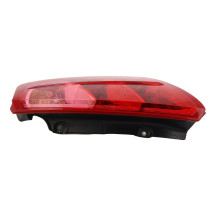 Feu arriere principal droit (feux) FIAT GRANDE PUNTO Photo n°5