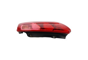 Feu arriere principal droit (feux) FIAT GRANDE PUNTO Photo n°5