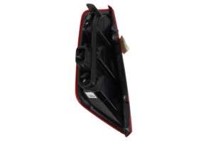 Feu arriere principal droit (feux) FIAT GRANDE PUNTO Photo n°6