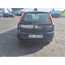 Feu arriere principal droit (feux) FIAT GRANDE PUNTO Photo n°7