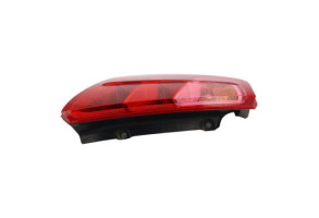 Feu arriere principal gauche (feux) FIAT GRANDE PUNTO Photo n°3