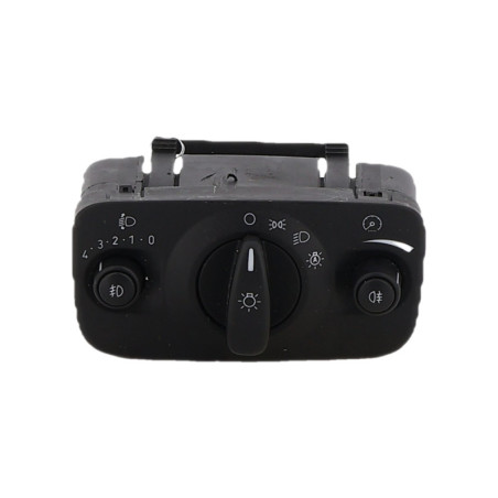 Commande de phare FORD MONDEO 3