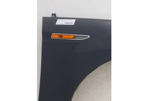 Aile avant droit FORD MONDEO 3 Photo n°3