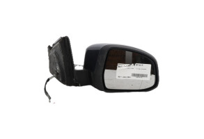 Retroviseur droit FORD MONDEO 3 Photo n°1