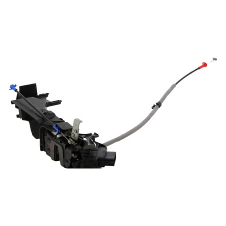 Serrure avant droit FORD MONDEO 3