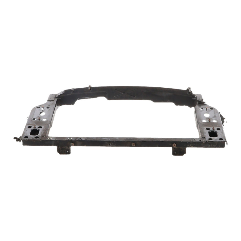 Armature avant, Masque avant FIAT 500 2 Photo n°1
