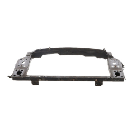Armature avant, Masque avant FIAT 500 2