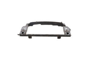 Armature avant, Masque avant FIAT 500 2 Photo n°1