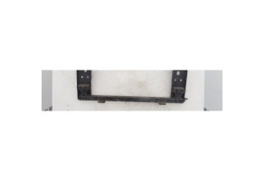 Armature avant, Masque avant FIAT 500 2 Photo n°7