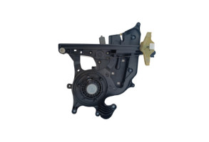 Leve vitre electrique avant droit PEUGEOT PARTNER 3 Photo n°1