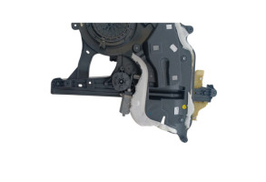 Leve vitre electrique avant droit PEUGEOT PARTNER 3 Photo n°3