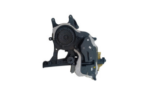 Leve vitre electrique avant droit PEUGEOT PARTNER 3 Photo n°4