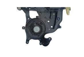 Leve vitre electrique avant droit PEUGEOT PARTNER 3 Photo n°5