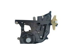Leve vitre electrique avant droit PEUGEOT PARTNER 3 Photo n°6