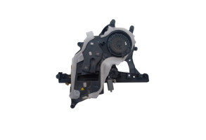 Leve vitre electrique avant gauche PEUGEOT PARTNER 3 Photo n°5